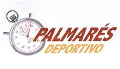 Imagen de PALMARES DEPORTIVO