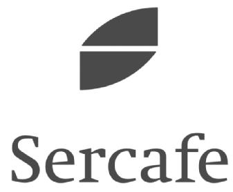 Imagen de SERCAFE