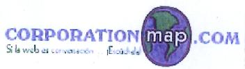 Imagen de CORPORATION MAP.COM SI LA WEB ES CONVERSACION...¡ESCUCHALA!