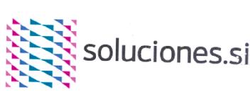 Imagen de SOLUCIONES.SI