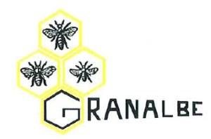 Imagen de GRANALBE