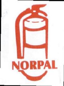 Imagen de NORPAL