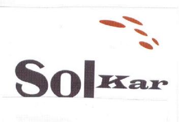 Imagen de SOLKAR