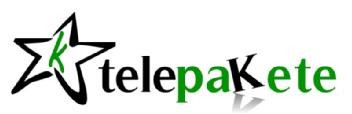 Imagen de K TELEPAKETE