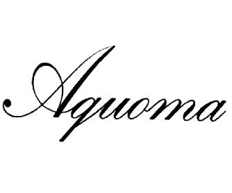 Imagen de AQUOMA