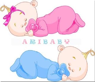 Imagen de ARIBABY