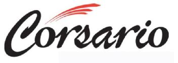Imagen de CORSARIO