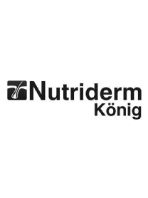 Imagen de NUTRIDERM KONIG