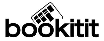 Imagen de BOOKITIT