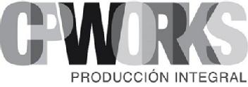 Imagen de CP WORKS PRODUCCION INTEGRAL
