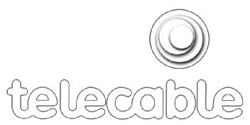 Imagen de TELECABLE