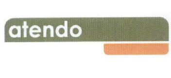 Imagen de ATENDO