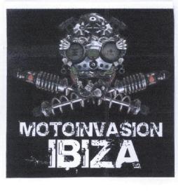 Imagen de MOTOINVASION IBIZA