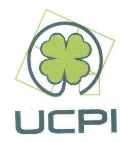 Imagen de UCPI