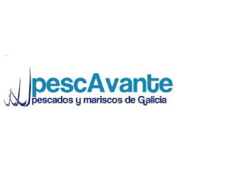 Imagen de PESCAVANTE PESCADOS Y MARISCOS DE GALICIA