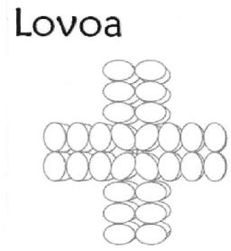 Imagen de LOVOA