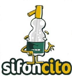 Imagen de SIFONCITO