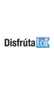 Imagen de DISFRUTALO