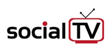 Imagen de SOCIALTV