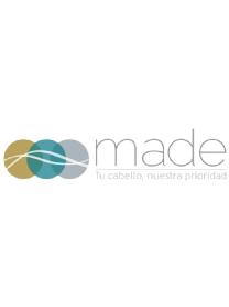 Imagen de MADE TU CABELLO, NUESTRA PRIORIDAD