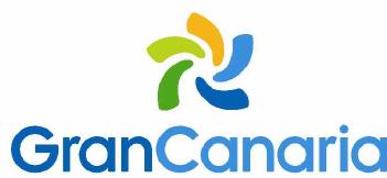 Imagen de GRANCANARIA