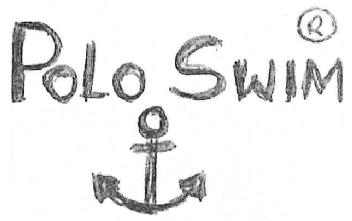 Imagen de POLO SWIM