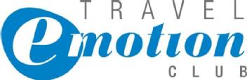 Imagen de TRAVEL EMOTION CLUB
