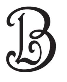 Imagen de LB