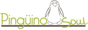 Imagen de PINGUINO SOUL