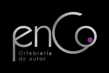 Imagen de ENCO ORFEBERERIA DE AUTOR
