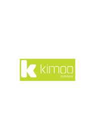 Imagen de K KIMOO MOBILIARIO