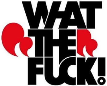 Imagen de 