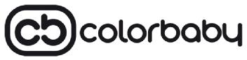 Imagen de CB COLORBABY