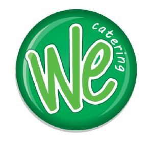 Imagen de WE CATERING