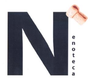 Imagen de N\'ENOTECA
