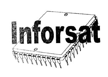 Imagen de INFORSAT