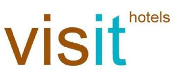 Imagen de VISIT HOTELS