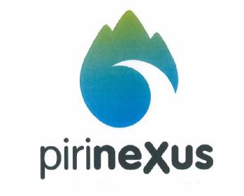 Imagen de PIRINEXUS