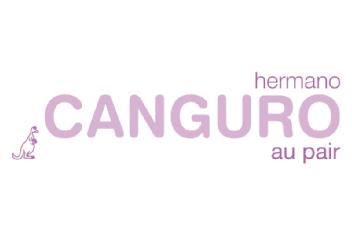 Imagen de HERMANO CANGURO AU PAIR
