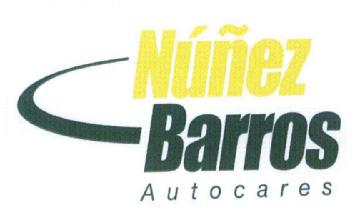 Imagen de AUTOCARES NUÑEZ BARROS