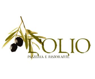 Imagen de L\'OLIO PIZZERIA E RISTORANTE