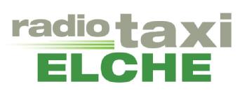 Imagen de RADIO TAXI ELCHE