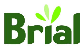 Imagen de BRIAL