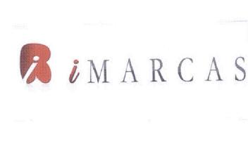 Imagen de I I MARCAS