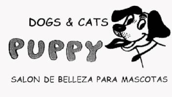 Imagen de DOGS & CATS PUPPY SALON DE BELLEZA PARA MASCOTAS