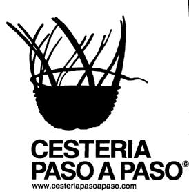 Imagen de CESTERIA PASO A PASO WWW.CESTERIAPASOAPASO.COM