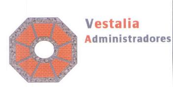 Imagen de VESTALIA ADMINISTRADORES