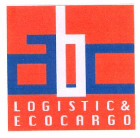 Imagen de ABC LOGISTIC & ECOCARGO