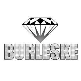 Imagen de BURLESKE