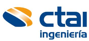 Imagen de CTAI INGENIERIA